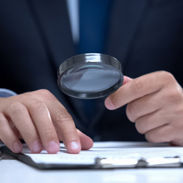 ¿Preparado para certificarte en IVA-IEPS (1)
