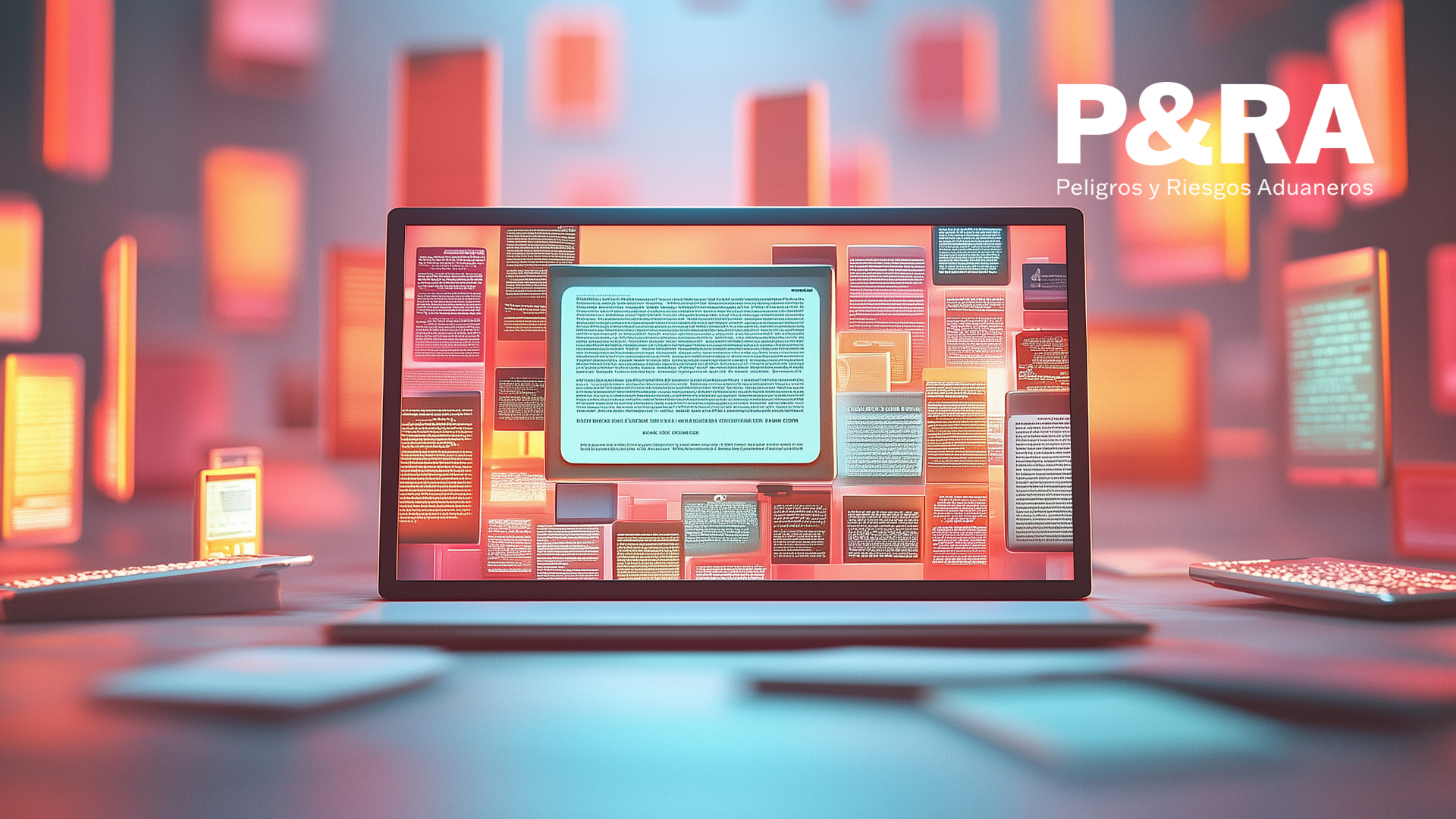 Diseño sin título (10)-1