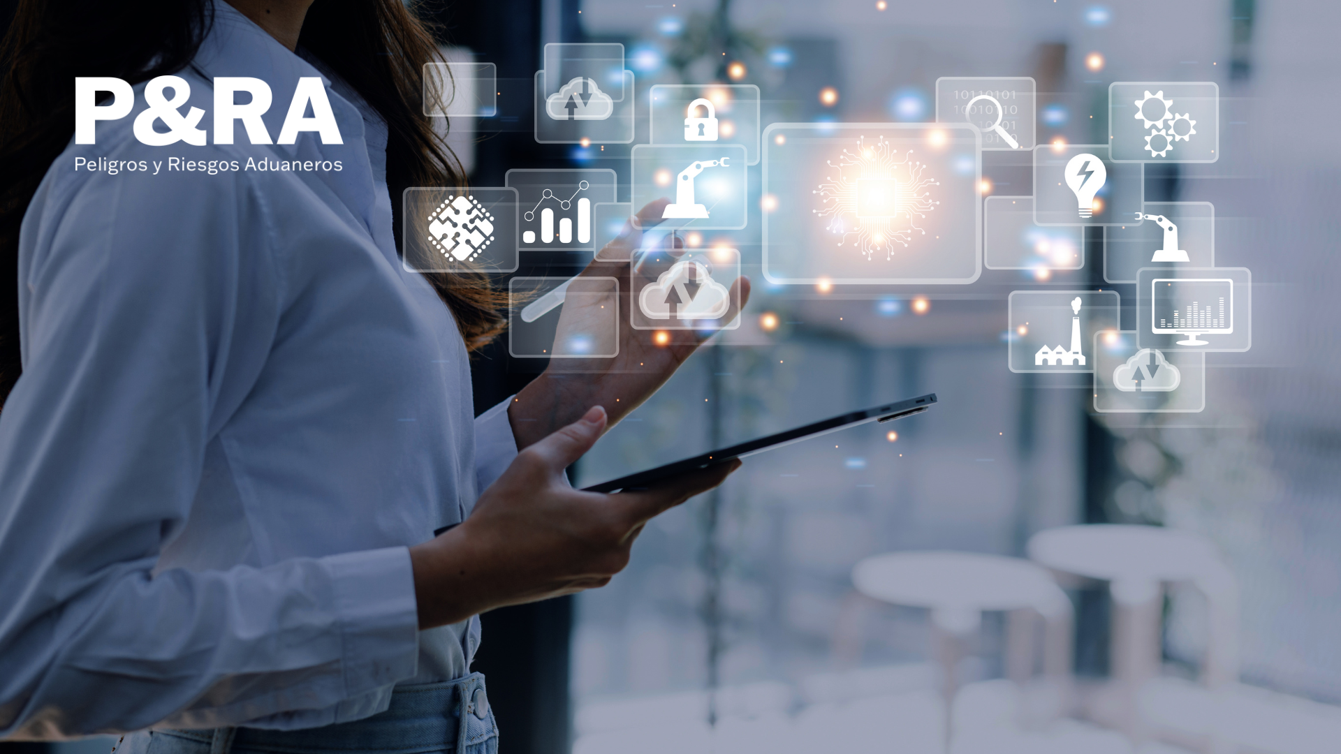 Diseño sin título (12)-2