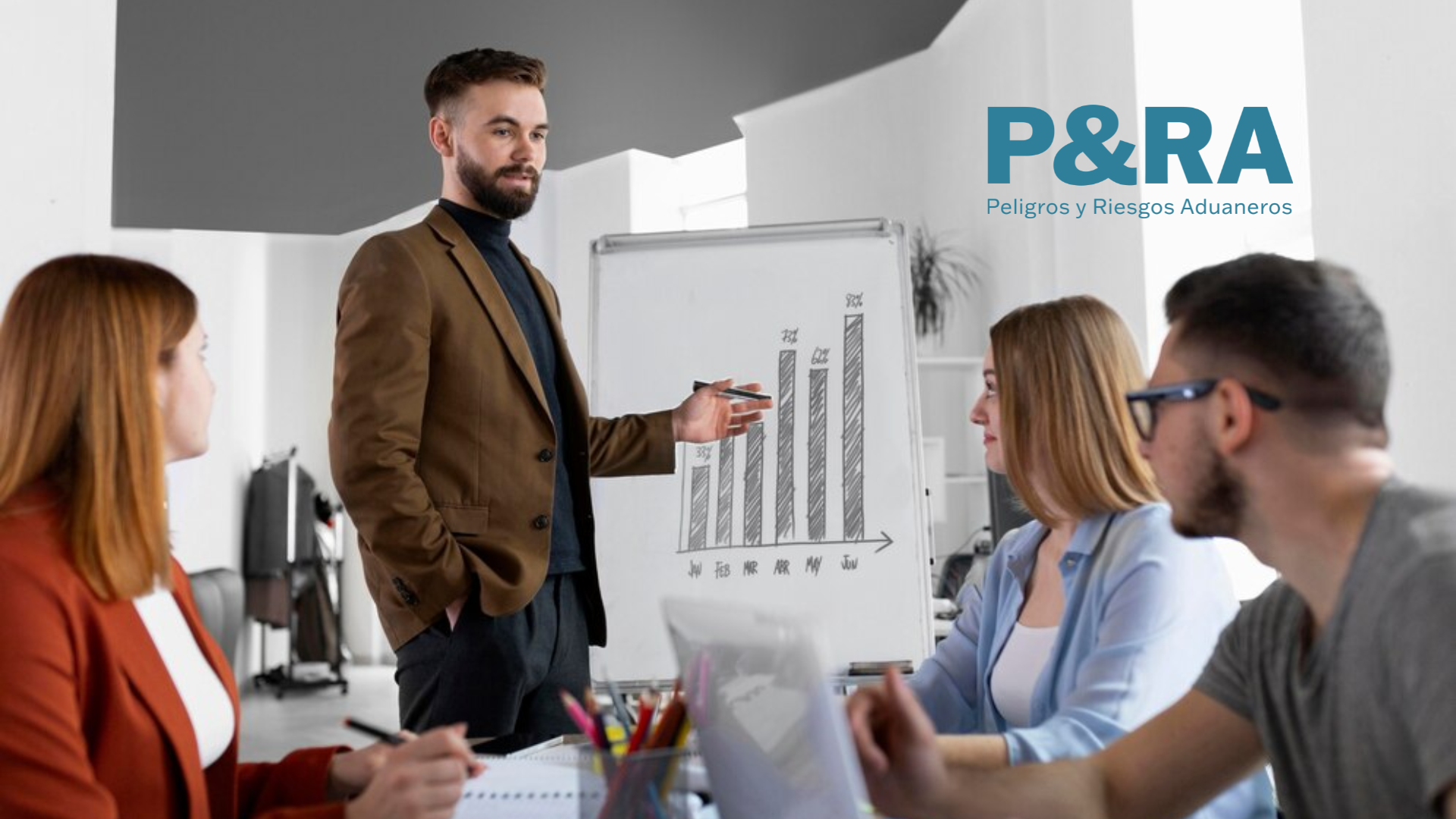 Diseño sin título (14)-2