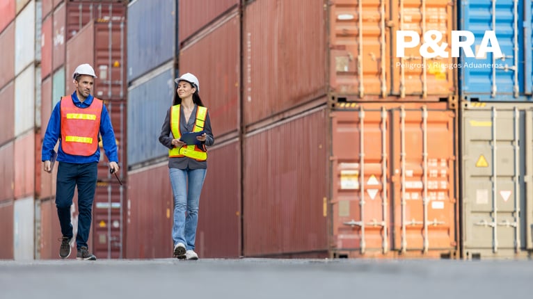 Diseño sin título (4)