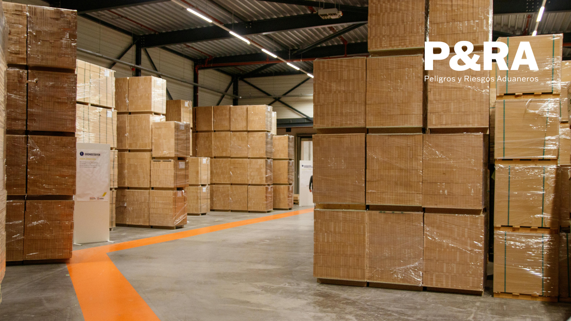 Diseño sin título (5)-1