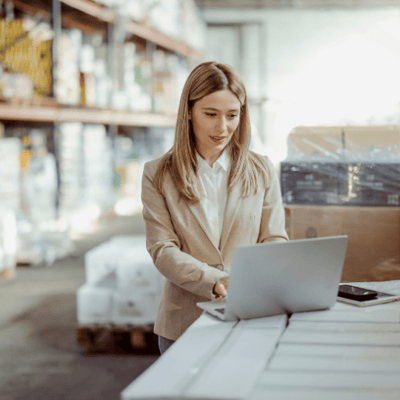 Diseño sin título (6)-3