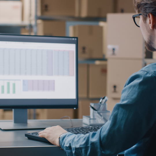 Diseño sin título (7)-3