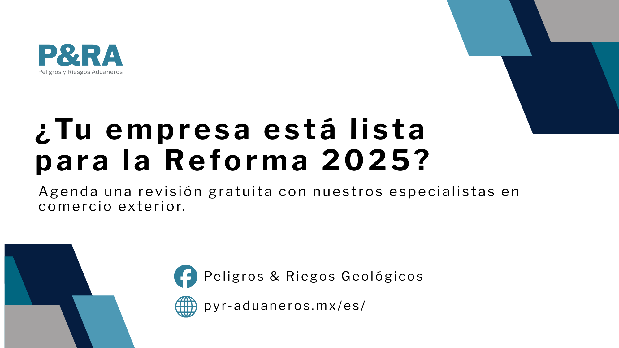 Importancia del uso de estudios geofísicos y sismógrafos en el desarrollo urbano (1)