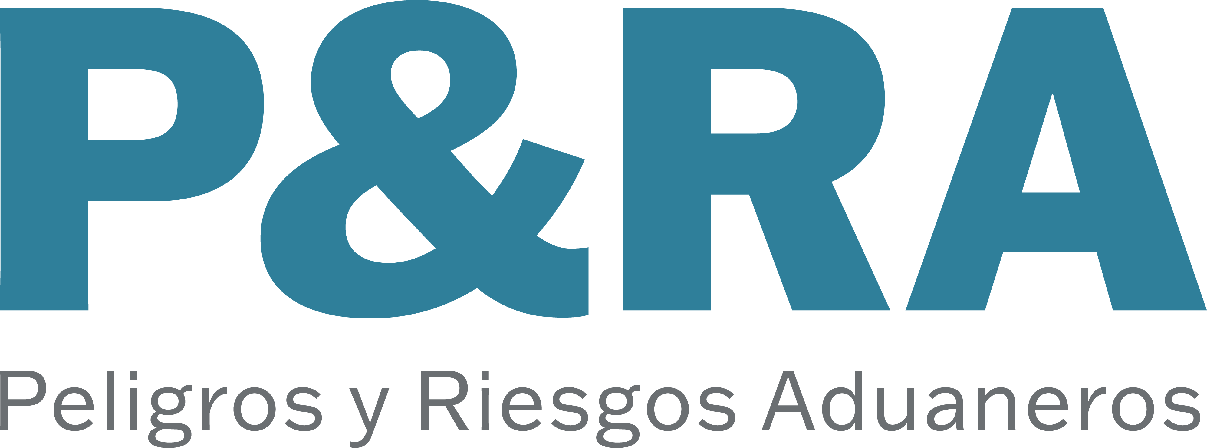 P&RA-2