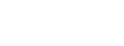 P&RA_white