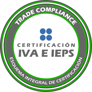 Sello-Trade-compliance-300x300