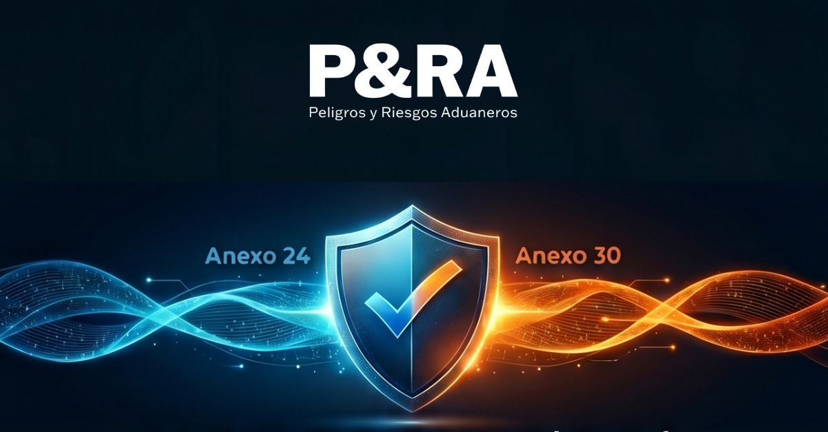 P&RA_anexo24_30